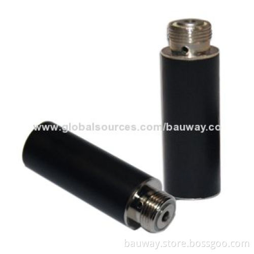 E-cigarette 510 Atomizers Low Resistance Normal Resistance Both Available